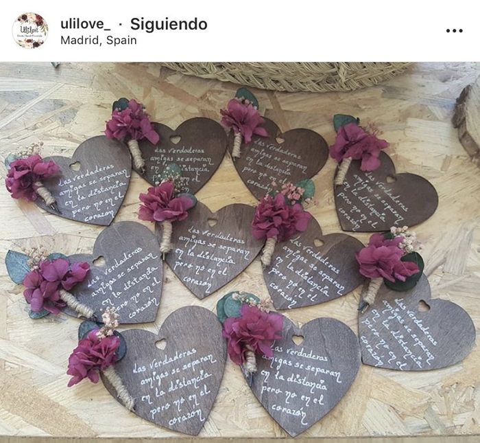 Detalle para amigas 1