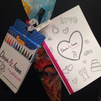 Mis manualidades - 18