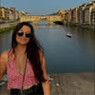 Andrea