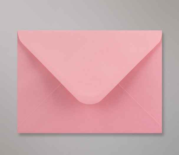  Nuestras invitaciones - 4