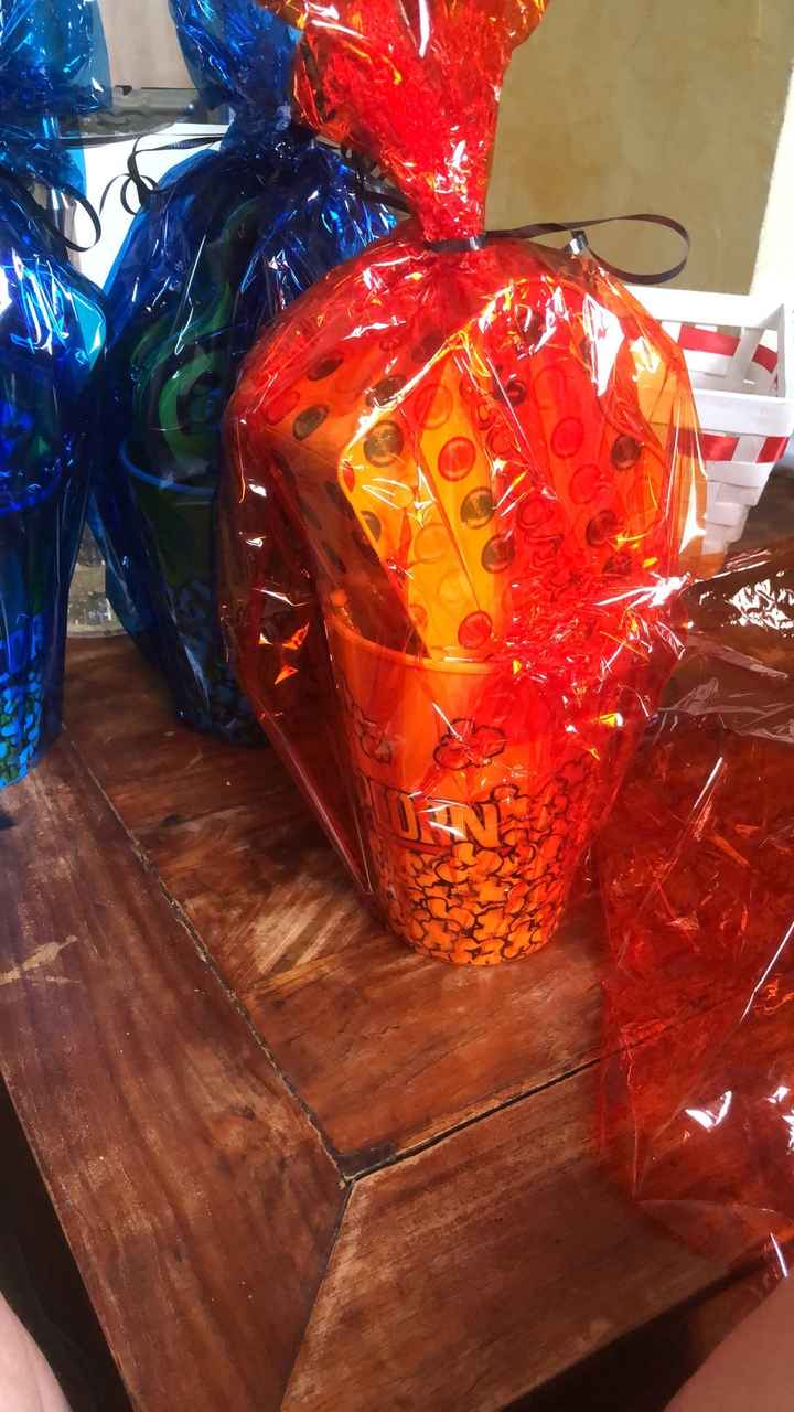 Detalles niños - 2