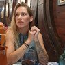 Beatriz