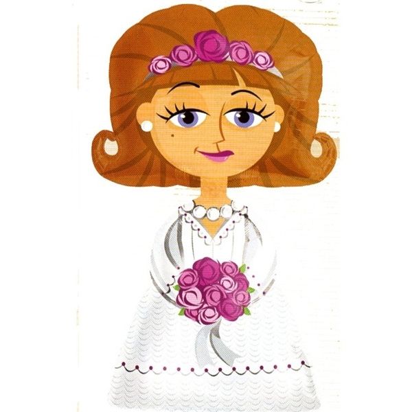 novia airwalker