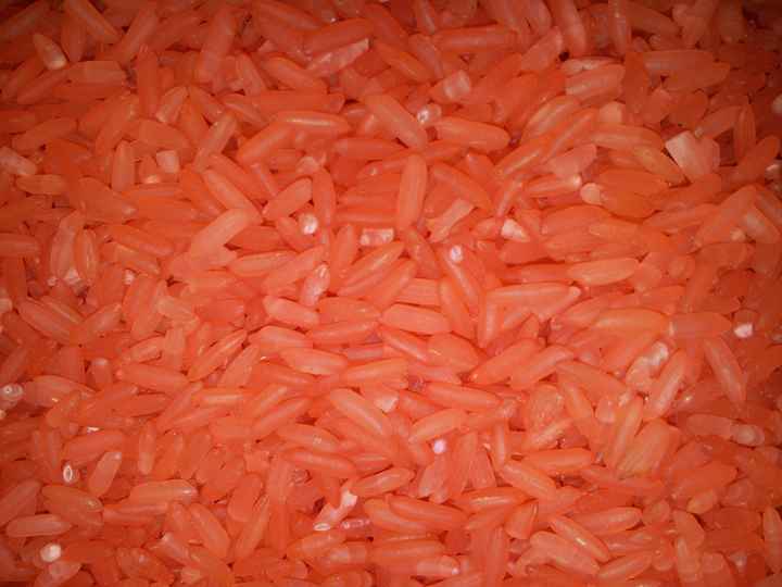 arroz