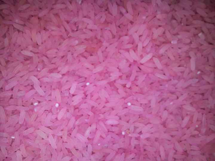 arroz 2