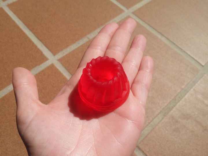 jabon de glicerina 2