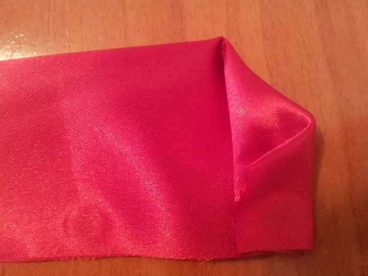 flor  de raso 4
