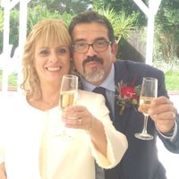 20.10 2018 ya somos Marido y Mujer - 1