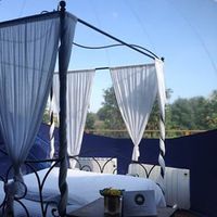 Novi@s Barcelona 2017: Preséntate! - 1