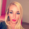 Vanesa