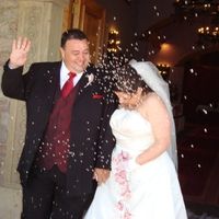 Arroz y mas arroz