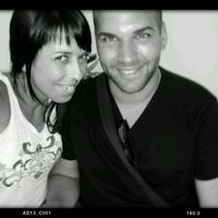 Nos presentas a tu pareja? :) - 1