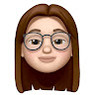 Belen