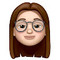 Belen