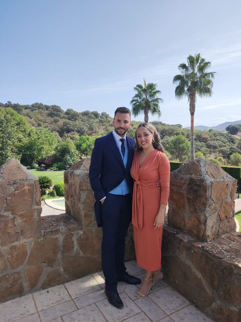 ¡Comparte la mejor foto de vuestro 2022! 6