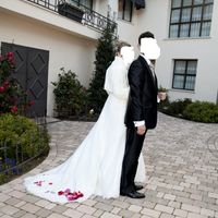 mi boda