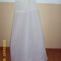 Cancan