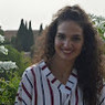 Belén