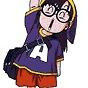 Sonia