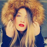 Jessica