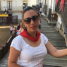 Leticia