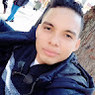 Elvin Jaén