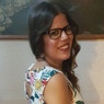 Patri