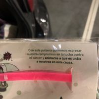 Detalles para los invitados! - 2