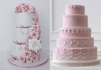 tarta 2 y 3