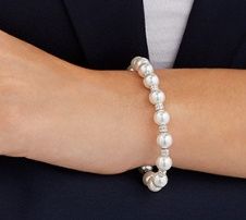 Pulsera 1