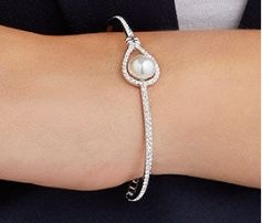 Pulsera 2