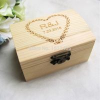 caja anillos 1