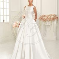 Tengo vestido!!!! - 2