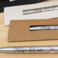 Regalo testigos de boda - 2