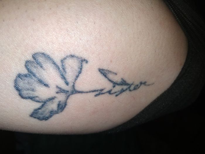 Novias con tatuajes!!!!! - 1