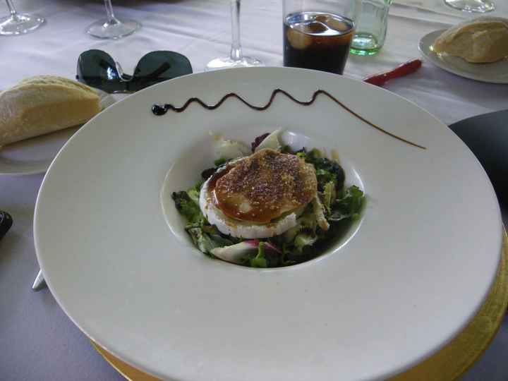 ensalada 1