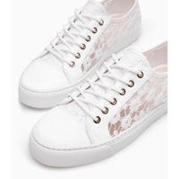 De venta ahora en stradivarius - 2