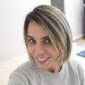 Susana