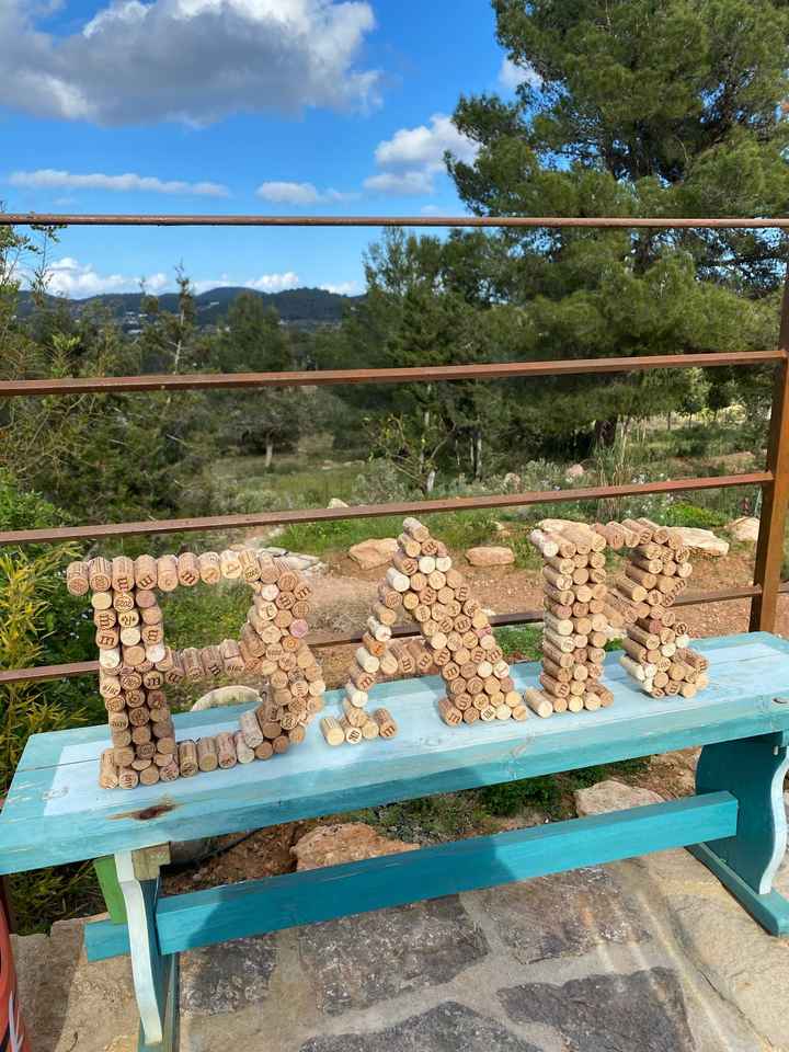Idea diy - 1