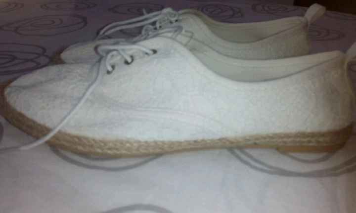 Opinion?? - 1