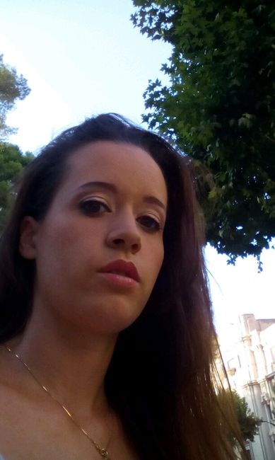A 6 días y 3 horasssss!!!! - 25