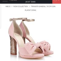 Zapatos - 1