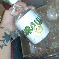 Tazas personalizadas - 2