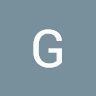 Gines