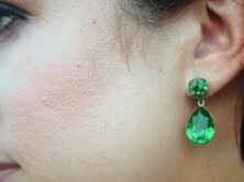 pendientes boda