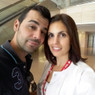 TANIA