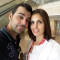 TANIA