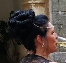 Novias, ¿qué prefieren? 2