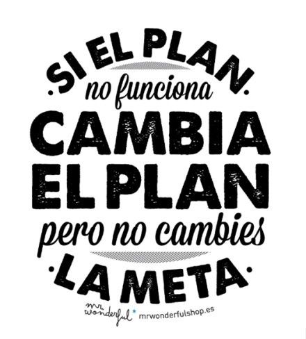 Necesito desahogarme 1