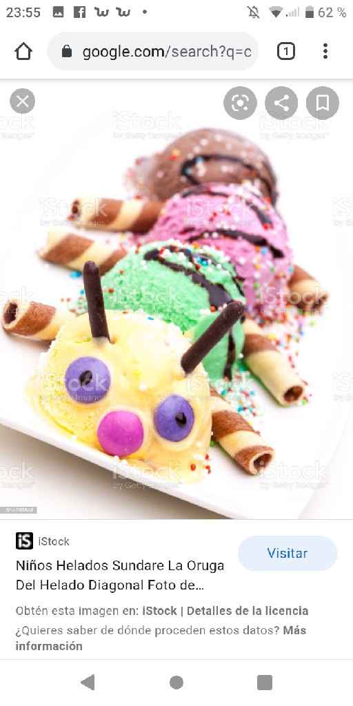 Ideas para los peques!¡ - 1